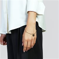 Bracelet Unoaerre Woman in Bronze 000EXB5420000 2740 - 000EXB5420000 2740